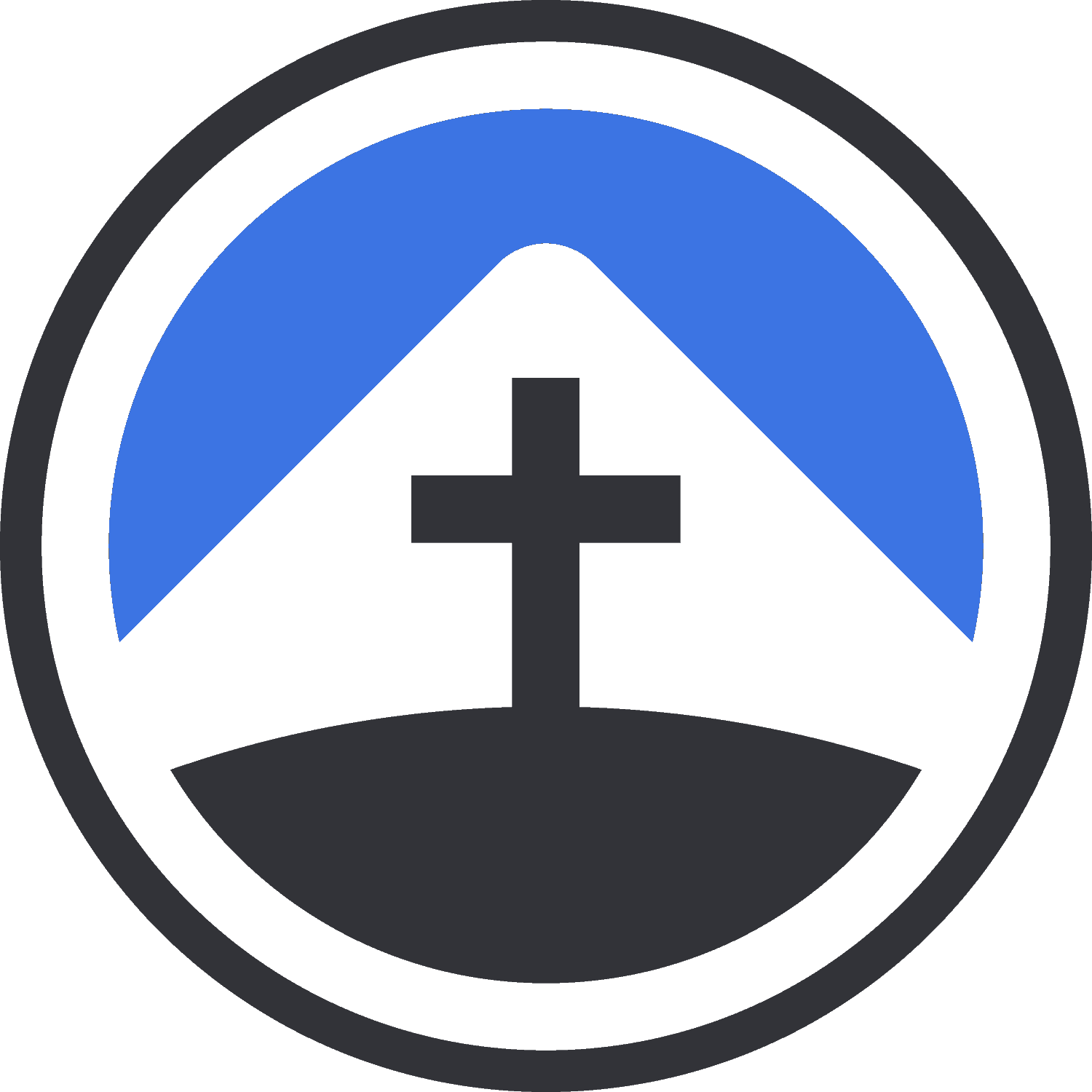Best Church in Travelers Rest – Legacy Hills